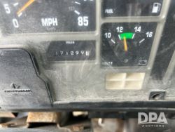 2756619