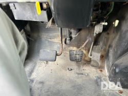 2756620
