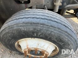2756650