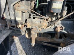 2756658
