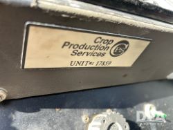 2756680