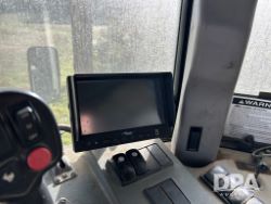 2756712