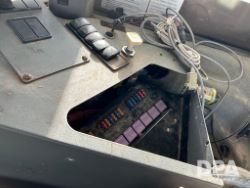 2756713