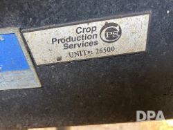 2756719