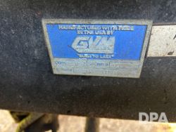 2756720