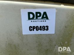2756721