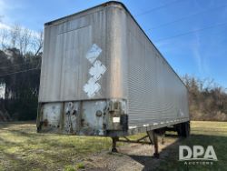 2756742