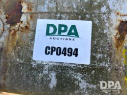 2756744