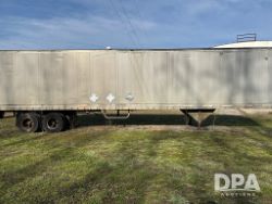 2756729