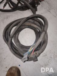 2756768