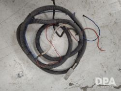 2756770