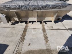 2756759