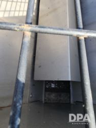 2756764