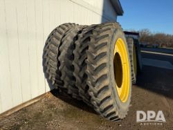 2756772