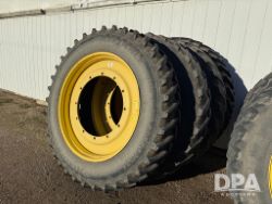 2756776