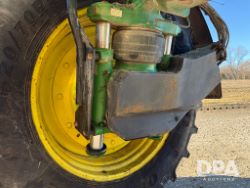 2756838