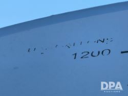 2756871