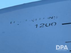 2756872