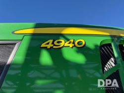 2757169