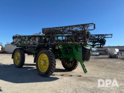 2757064