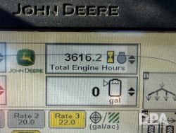 2757196