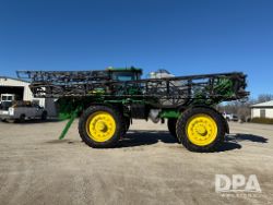2757084