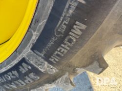 2757103