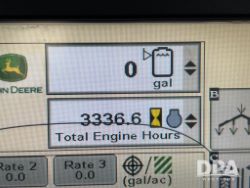 2757034