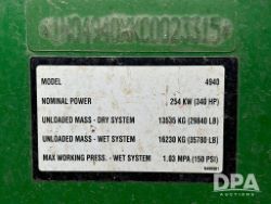 2757039