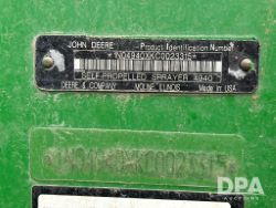 2757040