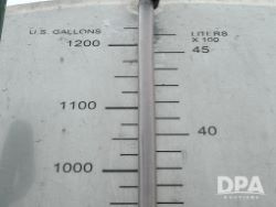 2757041