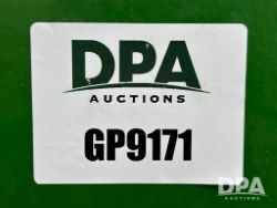 2757042