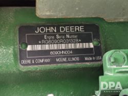 2756964