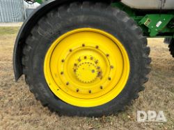 2756988