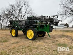2756940