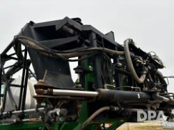 2757005