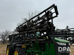 2757017