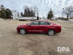auction-item