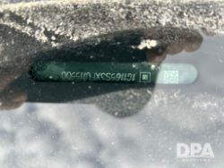 2757052