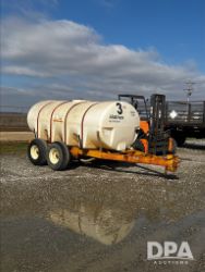 auction-item