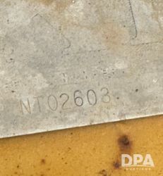 2757208