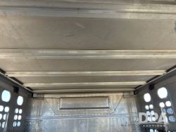 2757316