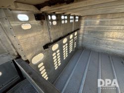 2757320