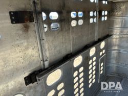 2757332