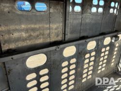 2757339