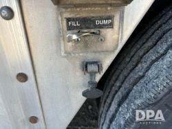 2757244
