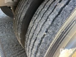 2757263
