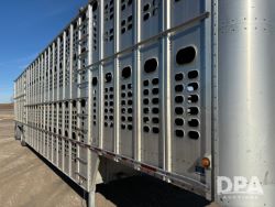 2757268