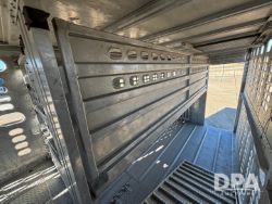 2757275
