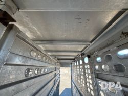 2757276